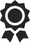 Medal Icon